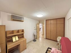 Blk 708 Reservoir Rise (Bedok), HDB 4 Rooms #500499221